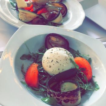 Su Misura - Italian Near Me - Paris, 75 Su Misura - Italian Near Me - Paris, 75