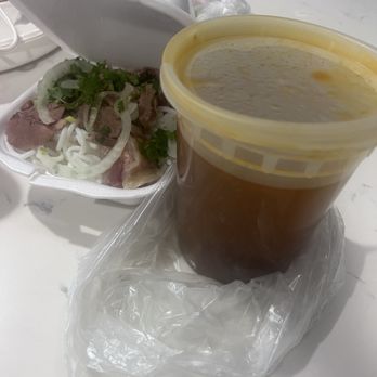 LanAnh Kitchen - Slim in the food. - Vietnamese Near Me - Westminster, California