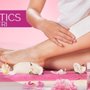 Photo of Esthetics By Sheri