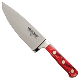 Manny's Sharpening - Knife Sharpening