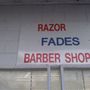 Photo of Razor Fades Barber Shop