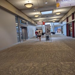Lake City Mall - Lake City Mall