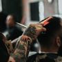 Photo of Shiner's Barbershop & Shave Parlor