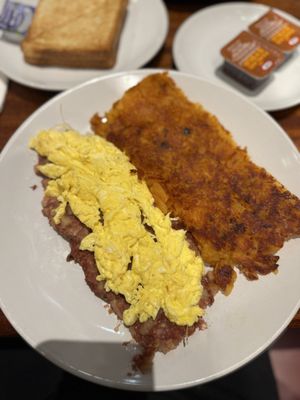 Pegasus Brooklyn by null