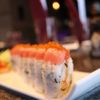 Nori Sushi Bar & Grill gift card