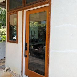 HMS Handyman Services