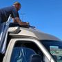 Photo of En Route RV Repair