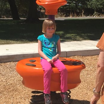 Mix Park - This spins - Parks Near Me - Elk Grove, California Mix Park - This spins - Parks Near Me - Elk Grove, California