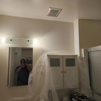 Jumique Electric - Electricians Near Me - Los Angeles, California Jumique Electric - Electricians Near Me - Los Angeles, California