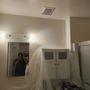 Photo of Jumique Electric