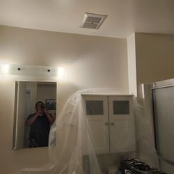 Jumique Electric