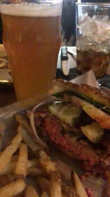 Publick House 23 by null