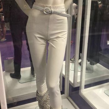 Selena Museum - Museums Near Me - Corpus Christi, Texas Selena Museum - Museums Near Me - Corpus Christi, Texas