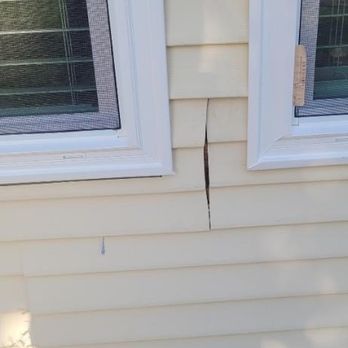 NewSouth Window Solutions - Another piece - Windows Installation Near Me - Tampa, Florida