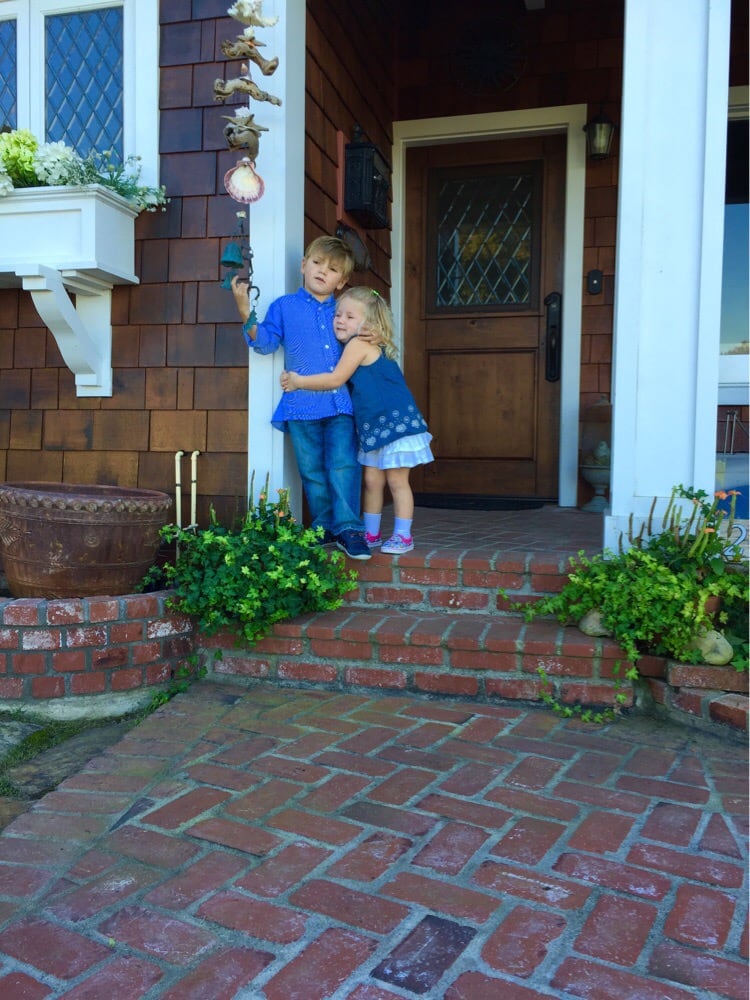 Slide of R. Haupt Roofing Construction, Inc.