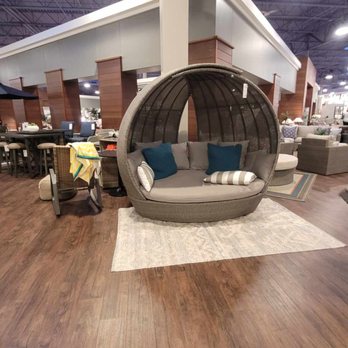 Living Spaces - Furniture Stores Near Me - San Diego, California Living Spaces - Furniture Stores Near Me - San Diego, California