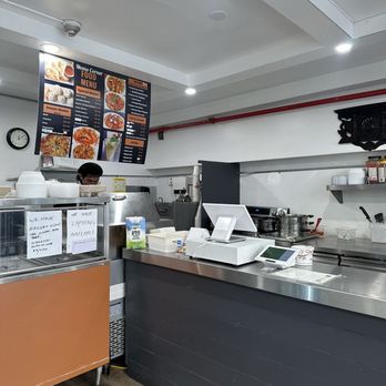 MOMO CORNER - Updated October 2025 - 20 Photos - 161 Baldwin