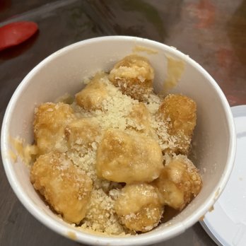 Wahlburgers - Tots - Burgers Near Me - Columbus, Ohio Wahlburgers - Tots - Burgers Near Me - Columbus, Ohio
