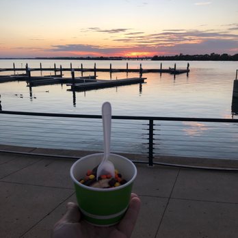 Twisty Treats - My yogurt - Ice Cream & Frozen Yogurt Near Me - Rockwall, Texas Twisty Treats - My yogurt - Ice Cream & Frozen Yogurt Near Me - Rockwall, Texas