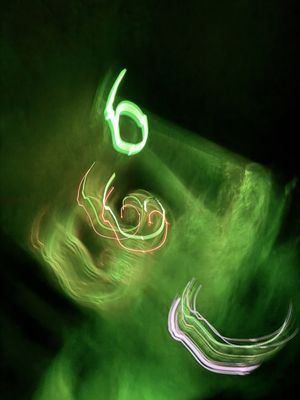 Auld Reekie Tours by null