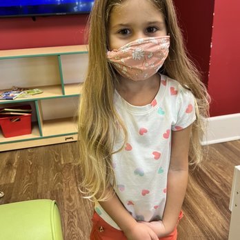 Pigtails & Crewcuts - Kids Hair Salons Near Me - Winter Springs, Florida Pigtails & Crewcuts - Kids Hair Salons Near Me - Winter Springs, Florida