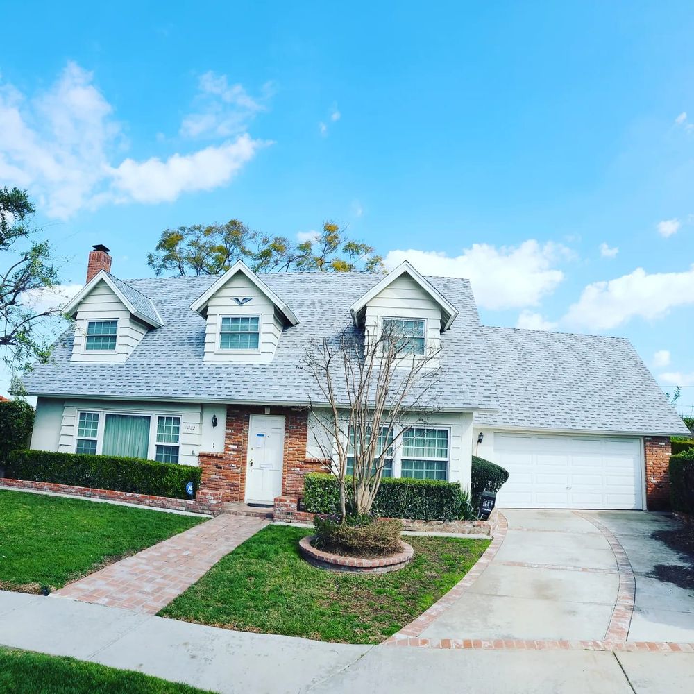 Slide of HYT Construction