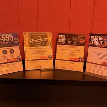 Bowlero Altamonte - League almost every night!! - Bowling Near Me - Altamonte Springs, Florida Bowlero Altamonte - League almost every night!! - Bowling Near Me - Altamonte Springs, Florida