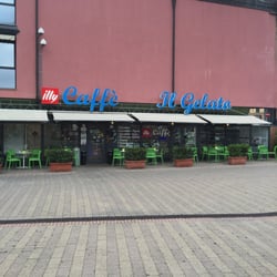 Caffè Il Gelato