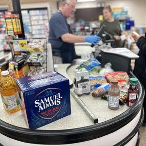 DICK’S MARKET CENTERVILLE - Updated December 2025 - 20 Reviews - 84