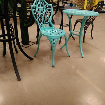 H-E-B plus - Pizza and patio furniture. Can't go wrong. - Drugstores Near Me - Corpus Christi, Texas