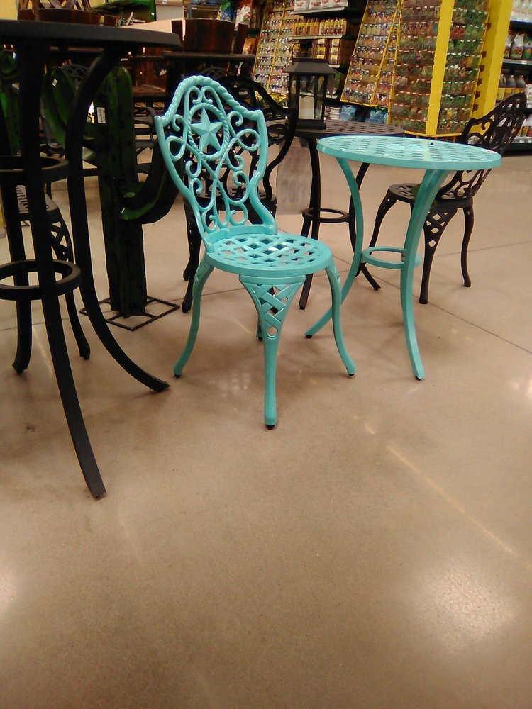H E B Plus 45 Photos 44 Reviews S 5313 Saratoga Blvd Corpus Christi Tx Phone Number Yelp - Texas Patio Furniture Heb H E B Plus 45 Photos 44 Reviews S 5313 Saratoga Blvd Corpus Christi Tx Phone Number Yelp - Texas Patio Furniture Heb