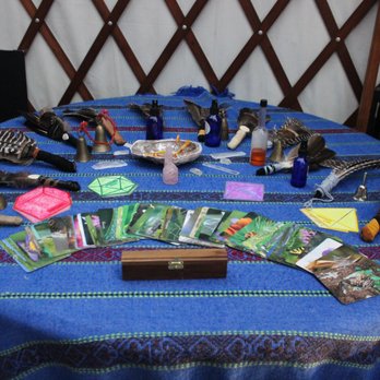 Balance Point Shamanism - Shamanic Tools - Hypnosis/Hypnotherapy Near Me Balance Point Shamanism - Shamanic Tools - Hypnosis/Hypnotherapy Near Me