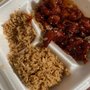 Photo of Golden Sun Chinese Restaurant