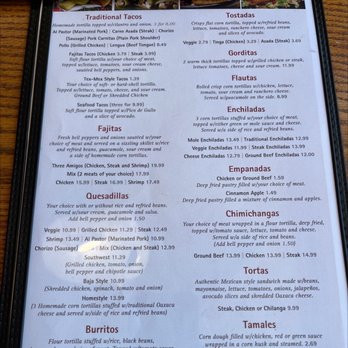Moctezuma's Mexican Restaurant - Menu 2022 - Mexican Near Me - Springfield, Massachusetts Moctezuma's Mexican Restaurant - Menu 2022 - Mexican Near Me - Springfield, Massachusetts