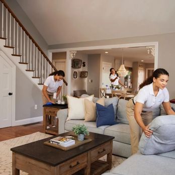 First Choice House Cleaning - Home Cleaning Near Me - Pleasant Hill, California First Choice House Cleaning - Home Cleaning Near Me - Pleasant Hill, California
