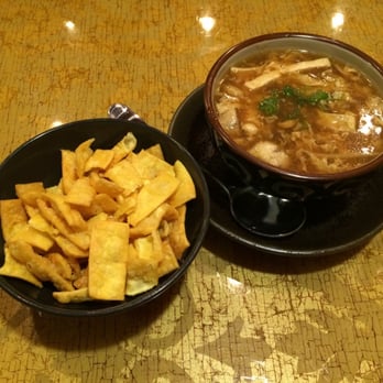 Yen's Cafe - Hot & Sour Soup - Taiwanese Near Me - Ashburn, Virginia Yen's Cafe - Hot & Sour Soup - Taiwanese Near Me - Ashburn, Virginia