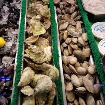Cod & Capers Seafood - Seafood Near Me - North Palm Beach, Florida Cod & Capers Seafood - Seafood Near Me - North Palm Beach, Florida