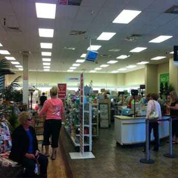 Homegoods - Home Decor Near Me - Naples, Florida Homegoods - Home Decor Near Me - Naples, Florida