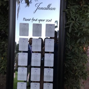 Events By Fran - Wedding Planning Near Me Events By Fran - Wedding Planning Near Me