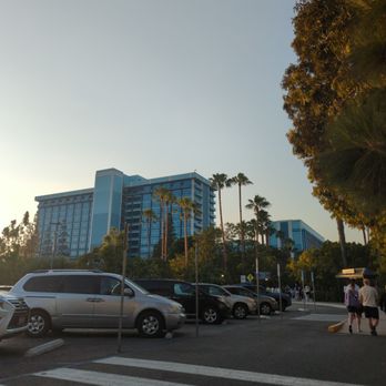 Downtown Disney District - Downtown Disney - Shopping Centers Near Me - Anaheim, California Downtown Disney District - Downtown Disney - Shopping Centers Near Me - Anaheim, California