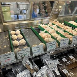Grand Butchers - Grand Butchers