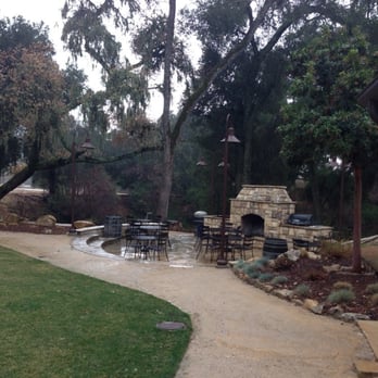 Halter Ranch - Wineries Near Me - Paso Robles, California Halter Ranch - Wineries Near Me - Paso Robles, California