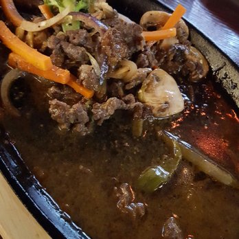 Bonchon Crofton - The Bologi - Asian Fusion Near Me - Gambrills, Maryland
