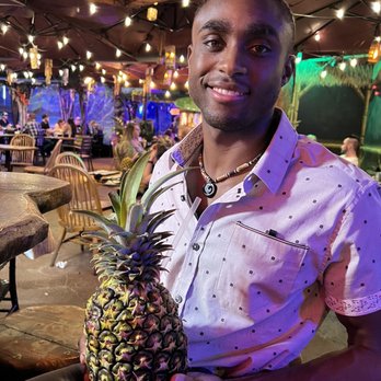 Cuckoo Coconuts Waikiki - Drinks - Cocktail Bars Near Me - Honolulu, Hawaii Cuckoo Coconuts Waikiki - Drinks - Cocktail Bars Near Me - Honolulu, Hawaii