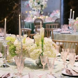 Supply Event Rentals & Design
