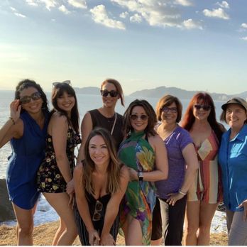 Stellar Life Coaching - Phoenix retreat - Life Coach Near Me - Winter Park, Florida Stellar Life Coaching - Phoenix retreat - Life Coach Near Me - Winter Park, Florida