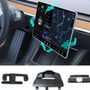 Photo of Tesla Upgrades