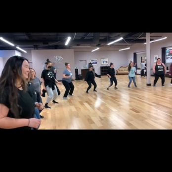 Arthur Murray Dance Studio - Elk Grove - Dance Studios Near Me - Elk Grove, California