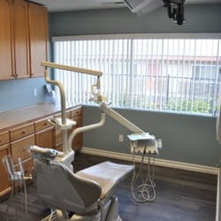 Dental Specialty Care Of Lancaster - All our room are equipped with the latest technology and TV's so our patient can enjoy movies while they get their treatment done!