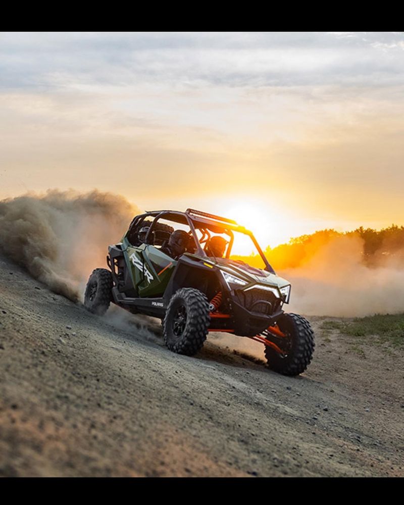 RIVER FUN RENTALS Updated September 2024 14 Photos Ehrenberg